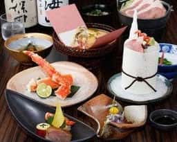 季彩 かがり