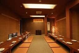 AQUAVITバー&ラウンジ