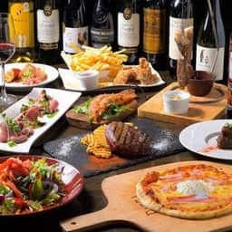 ESPRIT