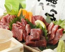 エビス 三鷹店