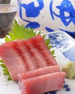居酒屋 福兵衛