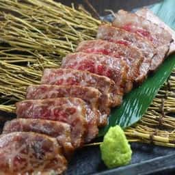 全席完全個室居酒屋 稲わら家 武蔵小金井店