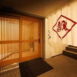 とりせん市ヶ谷店