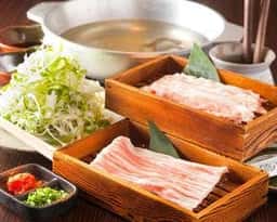 韓まる 勝川店