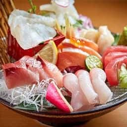 春夏秋冬 浦添内間店