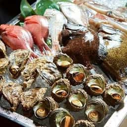 春夏秋冬 浦添内間店