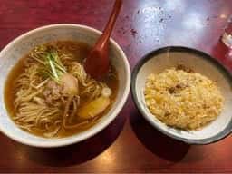 紅菜館