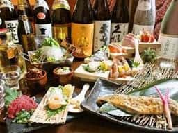 居酒家 ぶらんこ