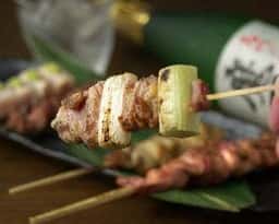 伝蔵 高崎問屋町店