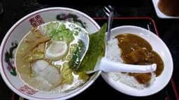 茶湖