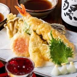 目黒 居酒屋 たつみや