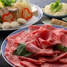 まんぷく市場 ふぐ安 宗右衛門町店