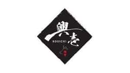 肉市 興壱