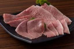 肉市 興壱
