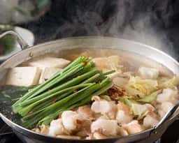 博多中洲 遊食亭