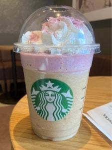 スターバックス コーヒー 福井春江店