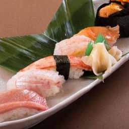 ひょうたん