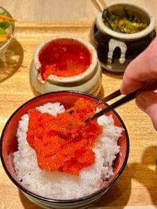 博多酒場 あいらしか 四ツ谷店