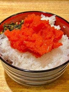 博多酒場 あいらしか 四ツ谷店