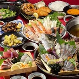 十徳や大分都町店