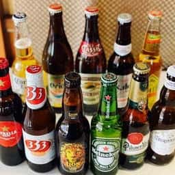 UMIバル×肉酒場 310~サンイチマル~秋葉原店