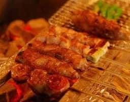 木更津の煖