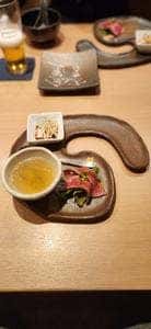 黒毛和牛肉匠 いちえ 本邸