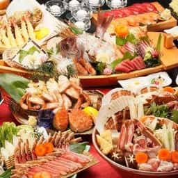 北の家族 仙台第一生命タワービル店