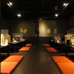 個室居酒屋 くいもの屋わん 春日部店