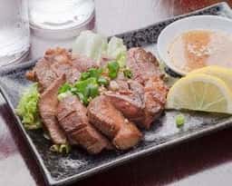 個室居酒屋隠れ家 忍