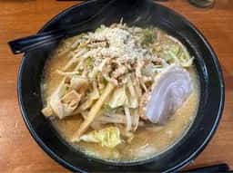 ぼん蔵