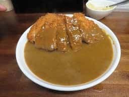 ピレーネ