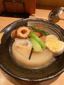 凧