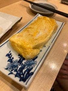 中村屋
