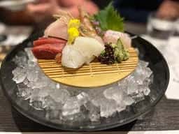 酒粋醍醐 金沢店