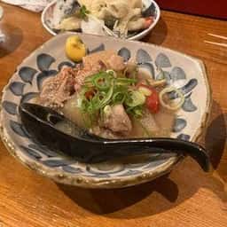 山源