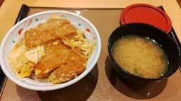 やよい軒 池下店