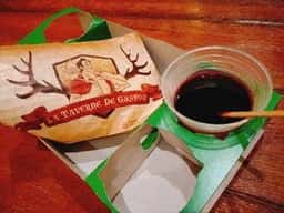 La Taverne de Gaston