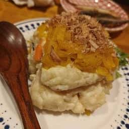 居酒屋 壽家