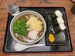 一寸法師