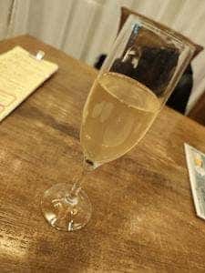 野菜レストランさいとう