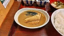 かぶき 本店