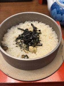 よいきげん