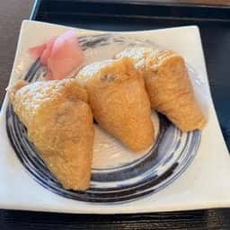 淡路カントリー倶楽部 レストラン