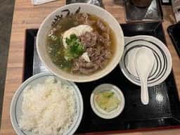 大衆酒場 五の五 大阪駅前第3ビル店