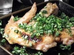 地鶏とお酒×完全個室 鳥心 はなれ 名駅店