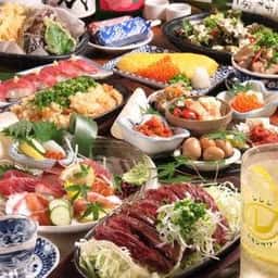大衆スタンド一旦524
