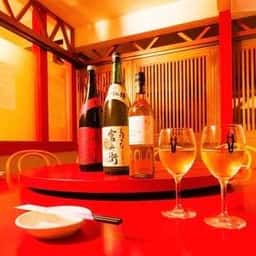 吉祥餃子や 神田店