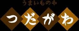うまいものや つだがわ