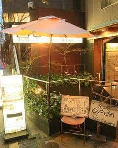 デスペラード